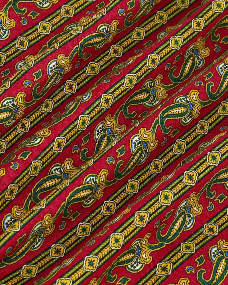  - Drôle de Monsieur - 3