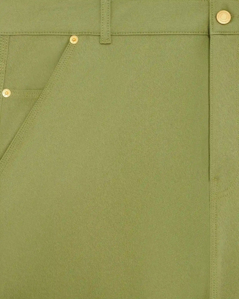 Cardigan Drôle - Drôle de Monsieur - 2