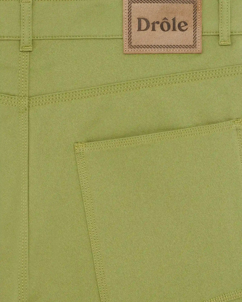 Cardigan Drôle - Drôle de Monsieur - 3