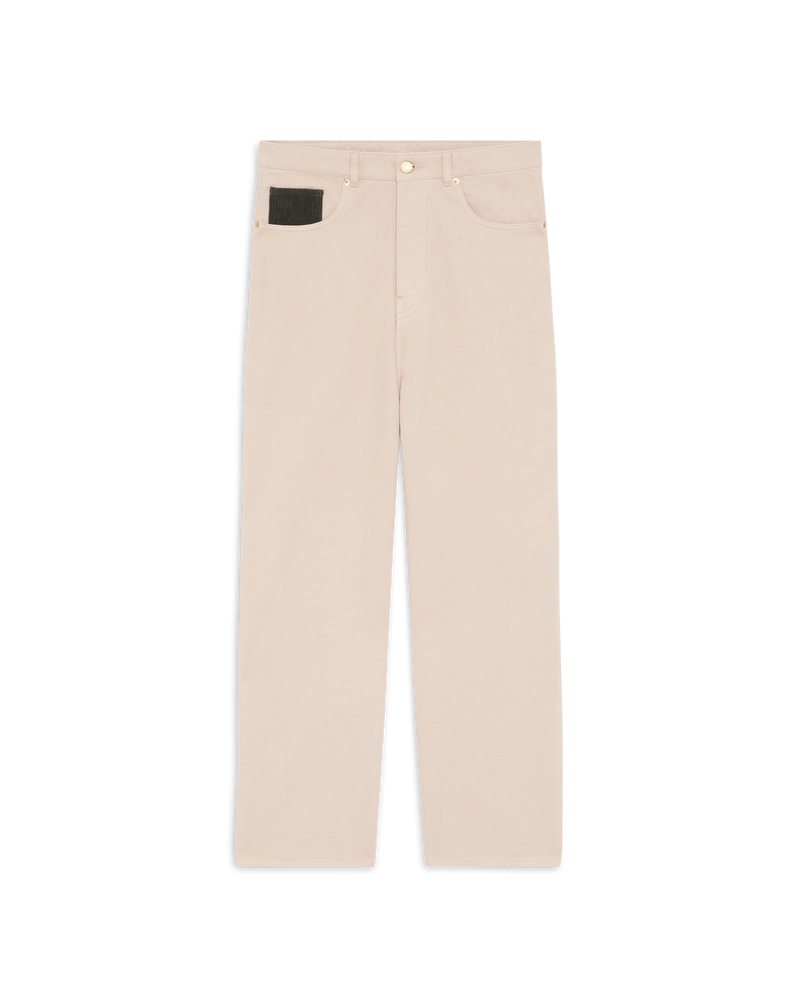  - Drôle de Monsieur - 1