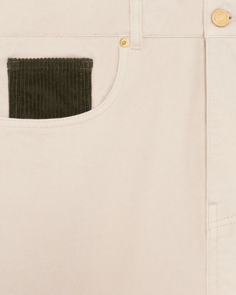  - Drôle de Monsieur - 2