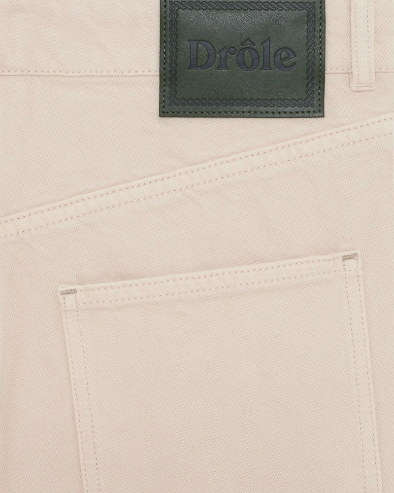  - Drôle de Monsieur - 3