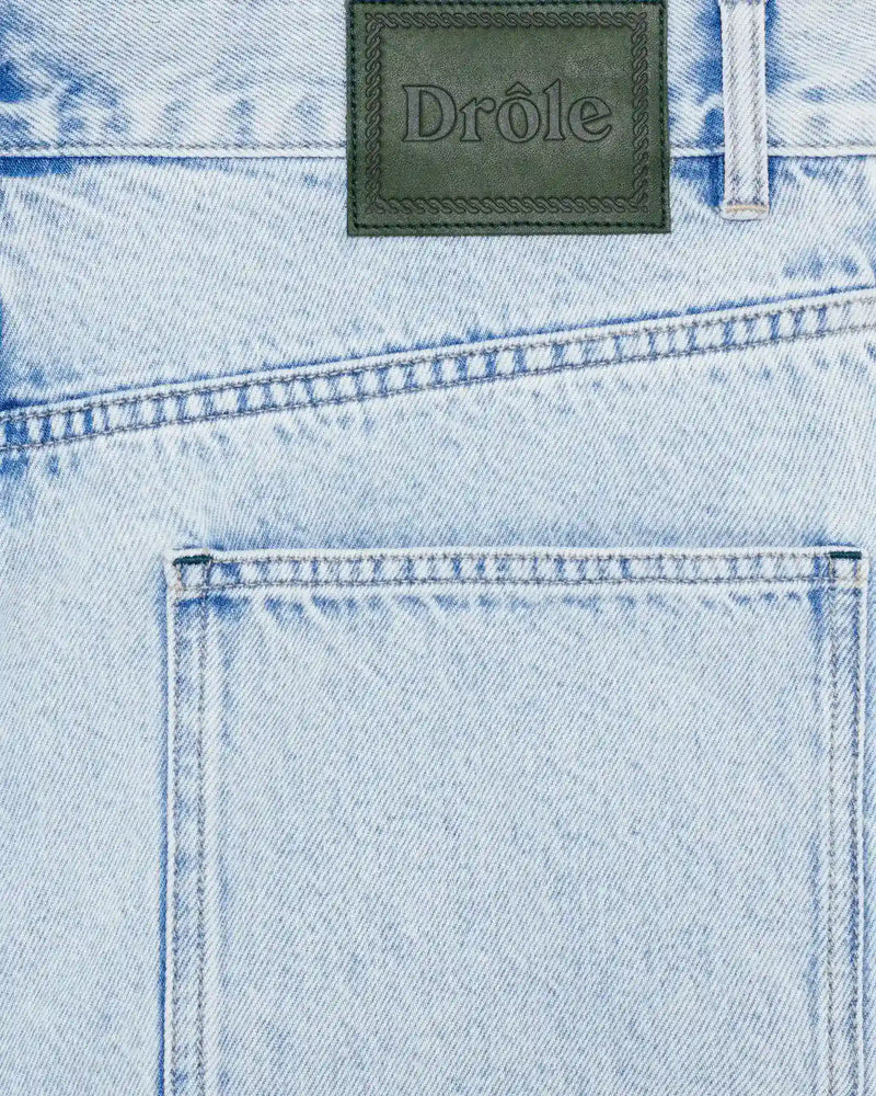  - Drôle de Monsieur - 3