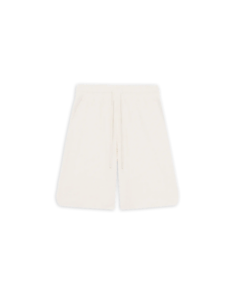 Short Monogramme - Drôle de Monsieur