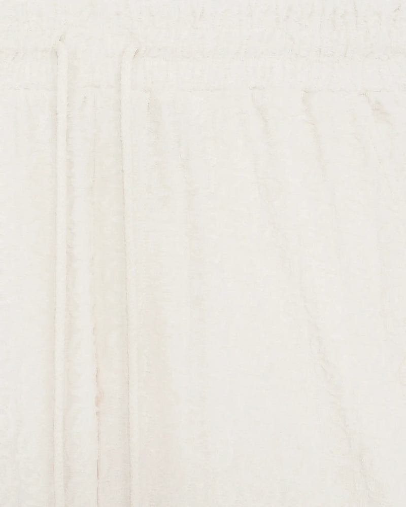 Chemise Monogramme - Drôle de Monsieur - 2