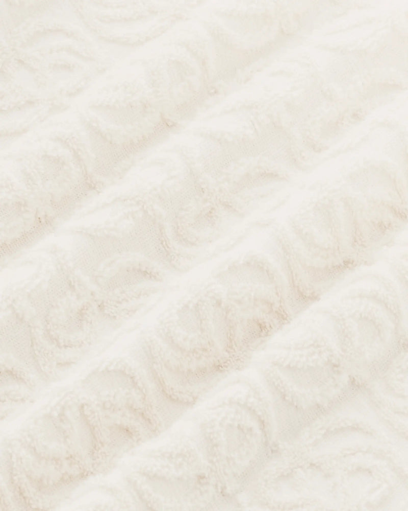 Chemise Monogramme - Drôle de Monsieur - 3