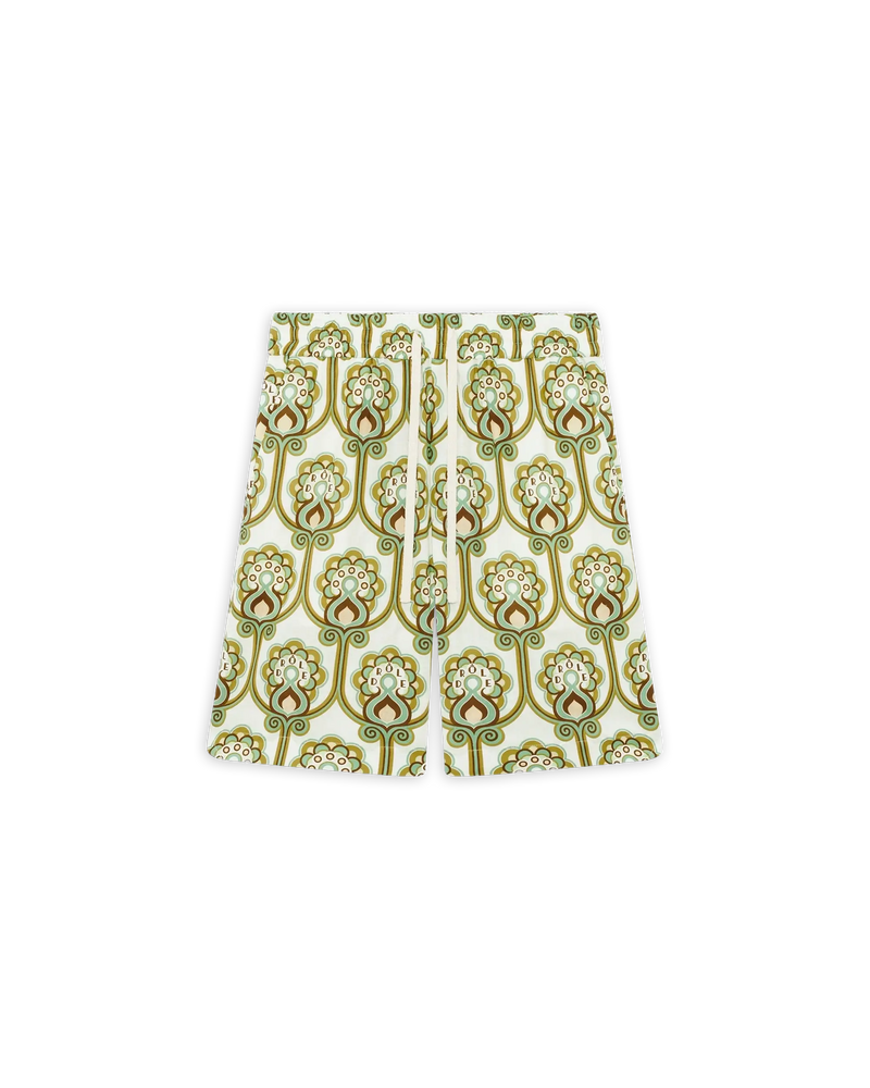  - Drôle de Monsieur - 1