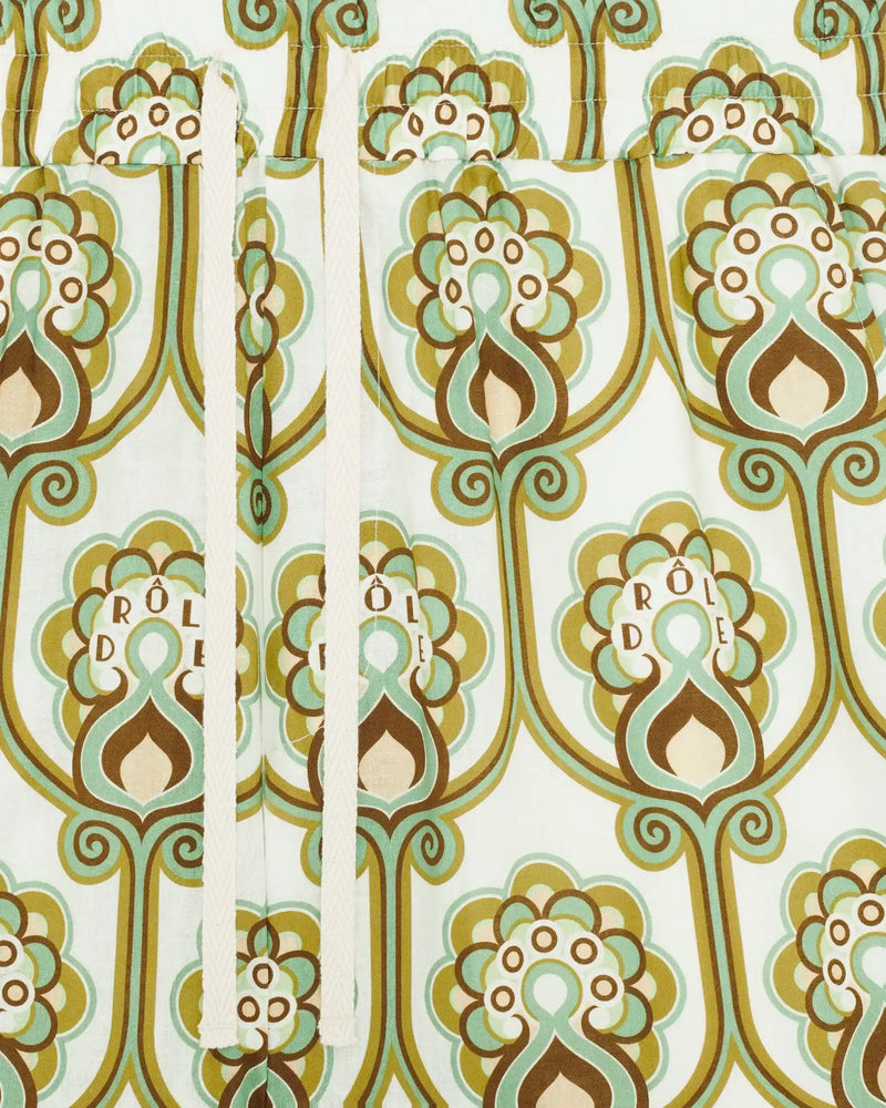  - Drôle de Monsieur - 2