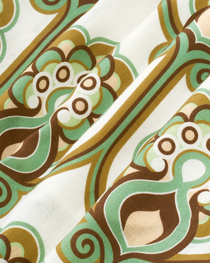  - Drôle de Monsieur - 3