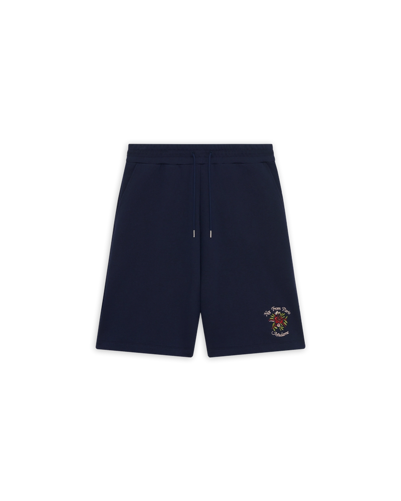  - Drôle de Monsieur - 1