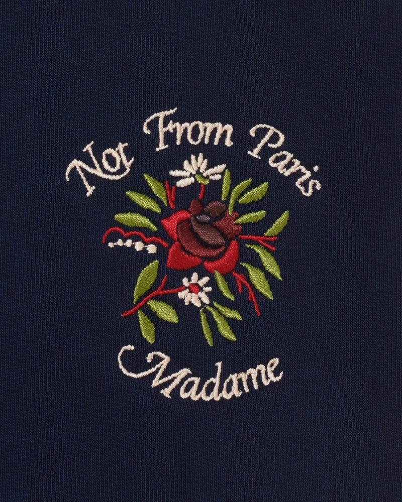  - Drôle de Monsieur - 2