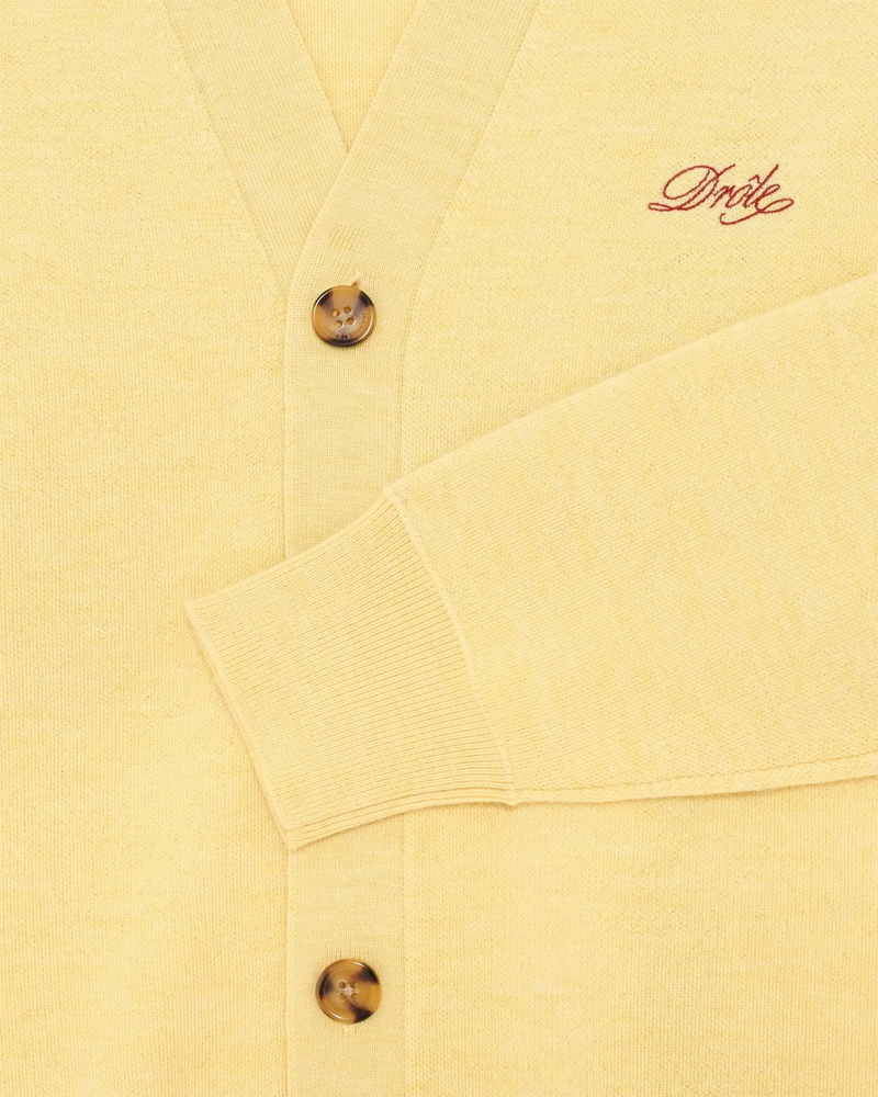  - Drôle de Monsieur - 2