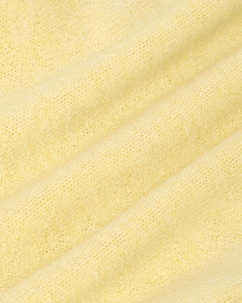  - Drôle de Monsieur - 3