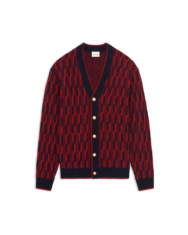  - Drôle de Monsieur - 1