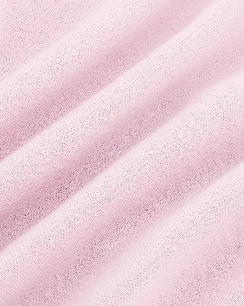  - Drôle de Monsieur - 4