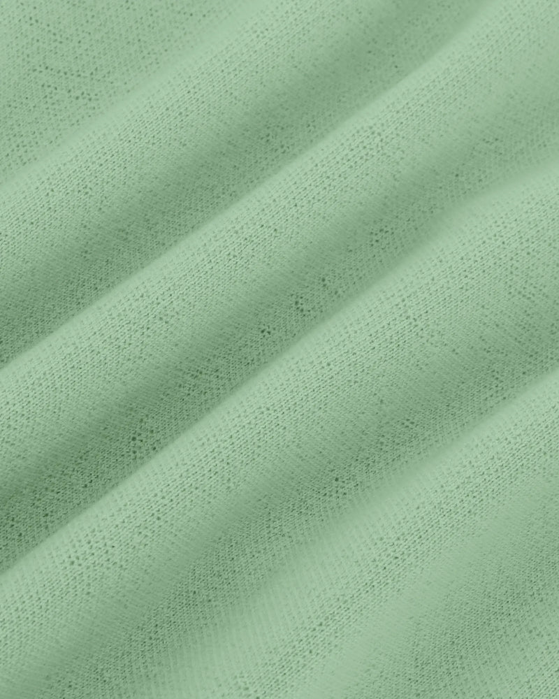  - Drôle de Monsieur - 3