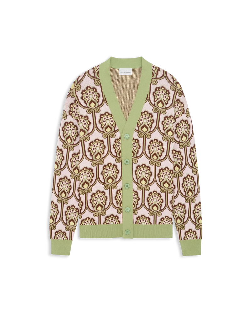  - Drôle de Monsieur - 1