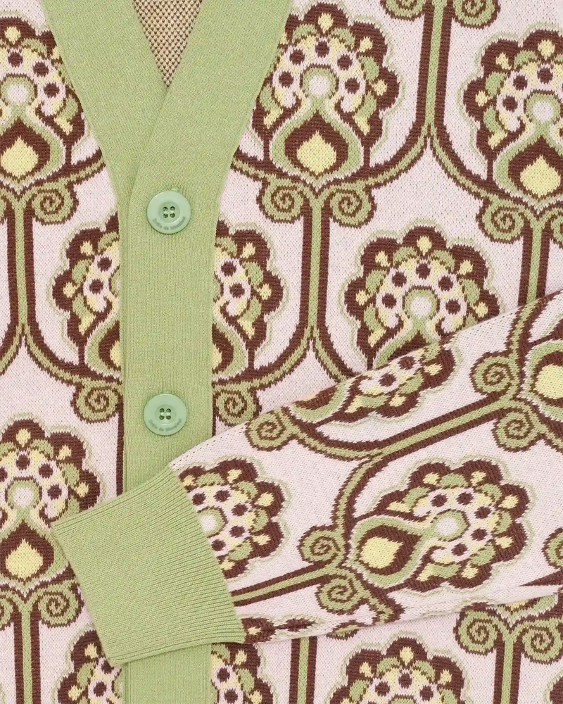  - Drôle de Monsieur - 2