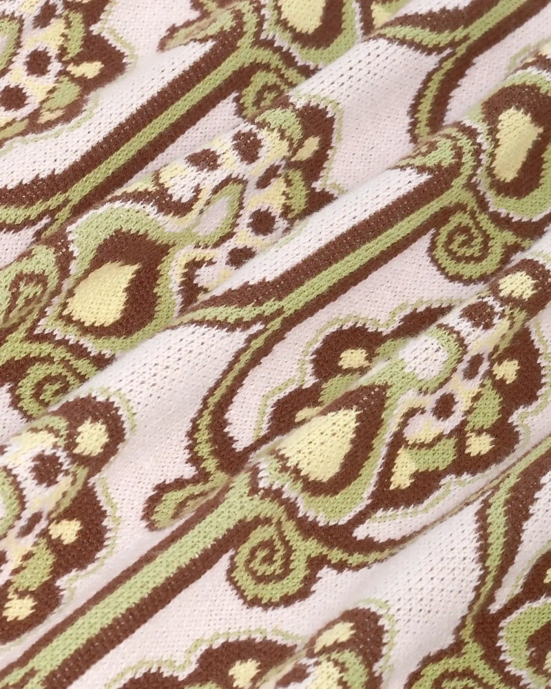  - Drôle de Monsieur - 3