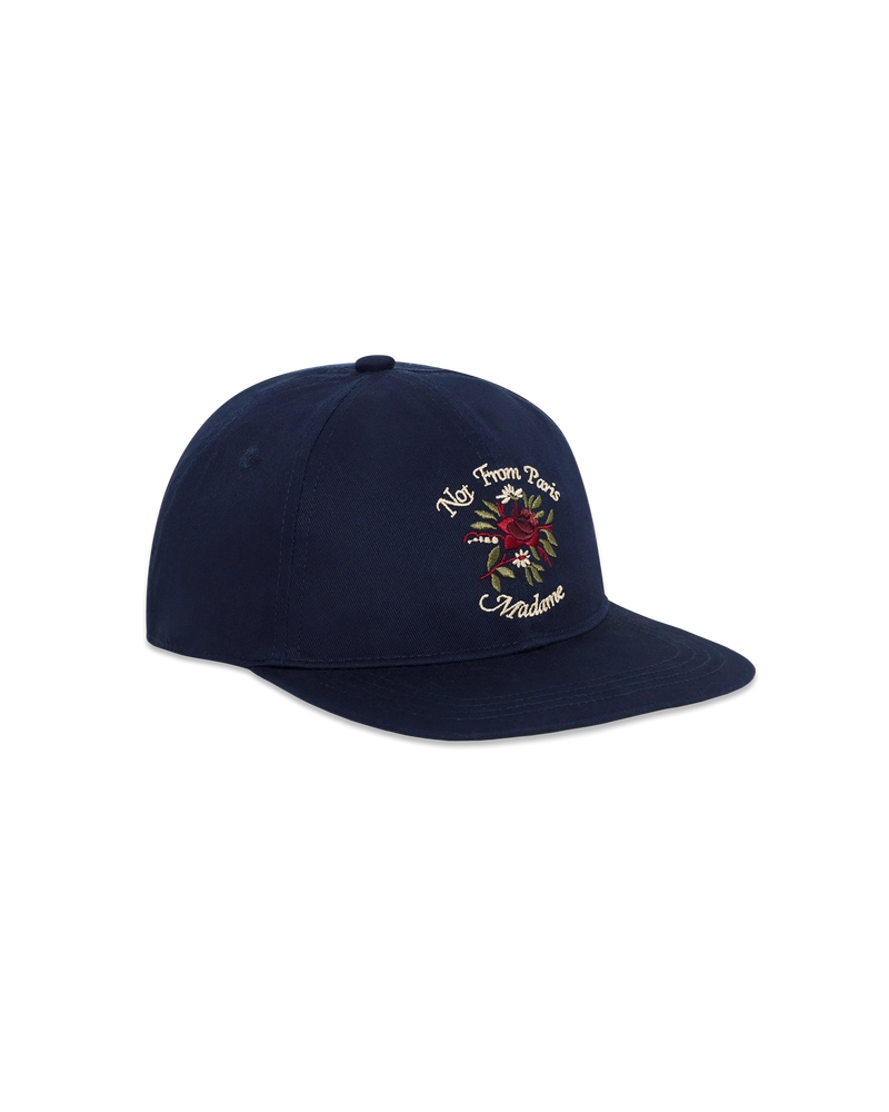  - Drôle de Monsieur - 3