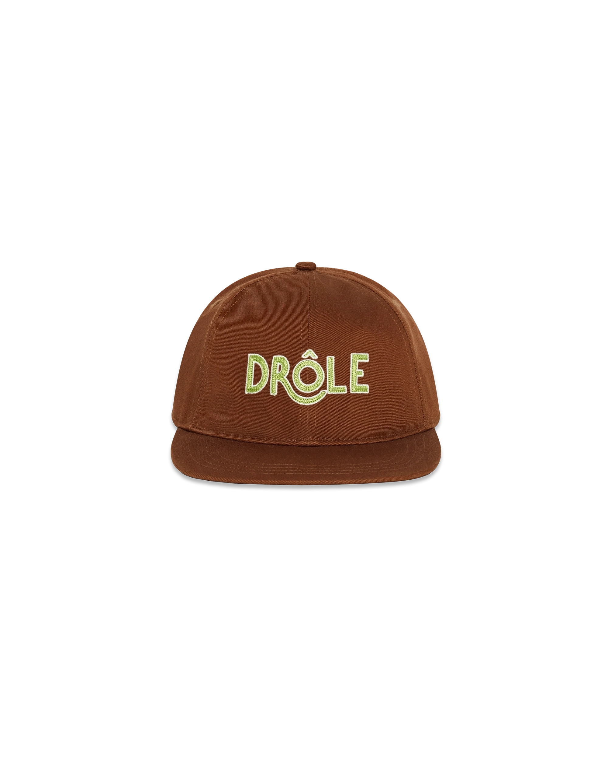 Casquette Drôle– Drôle de Monsieur