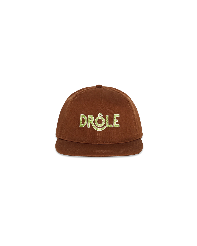  - Drôle de Monsieur - 1