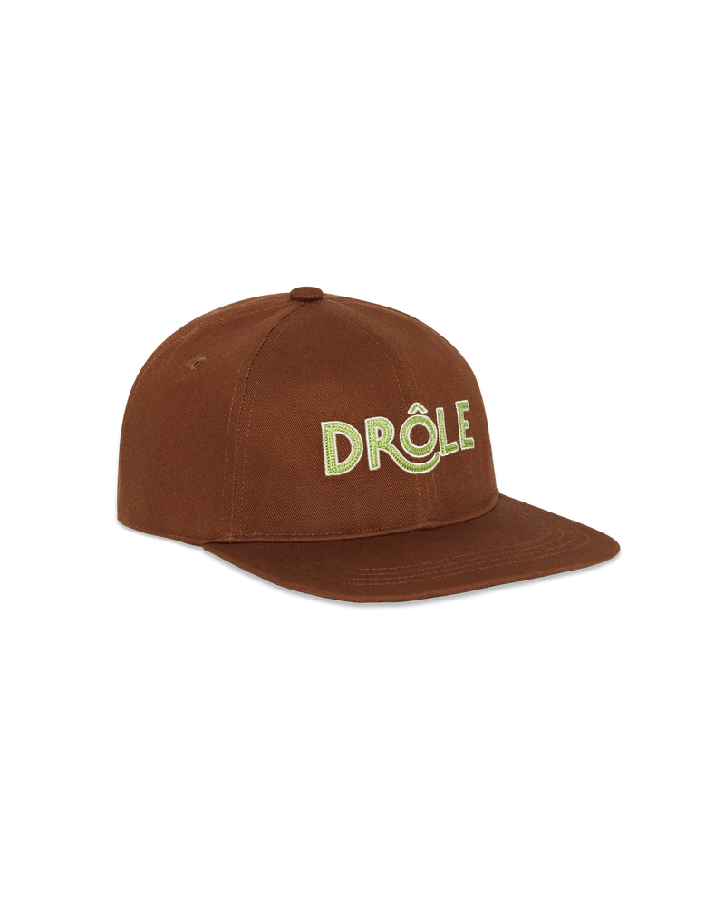  - Drôle de Monsieur - 3