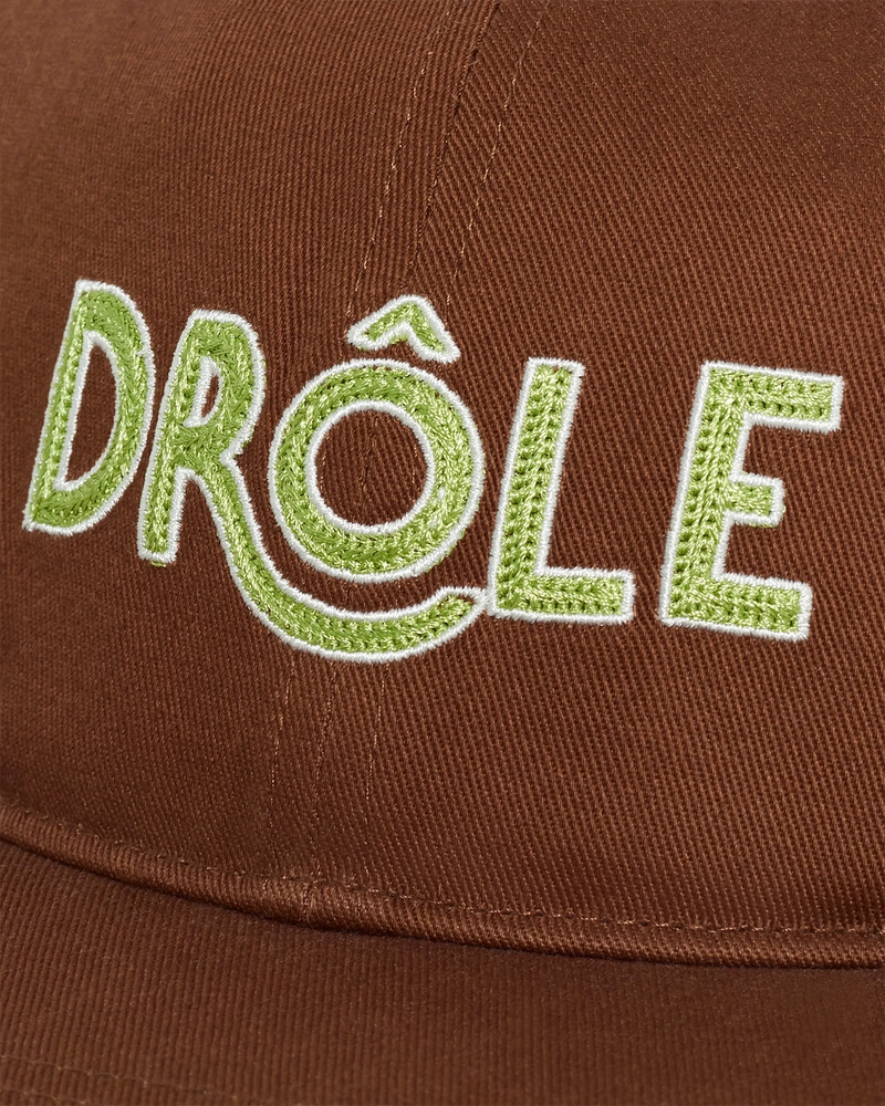  - Drôle de Monsieur - 2