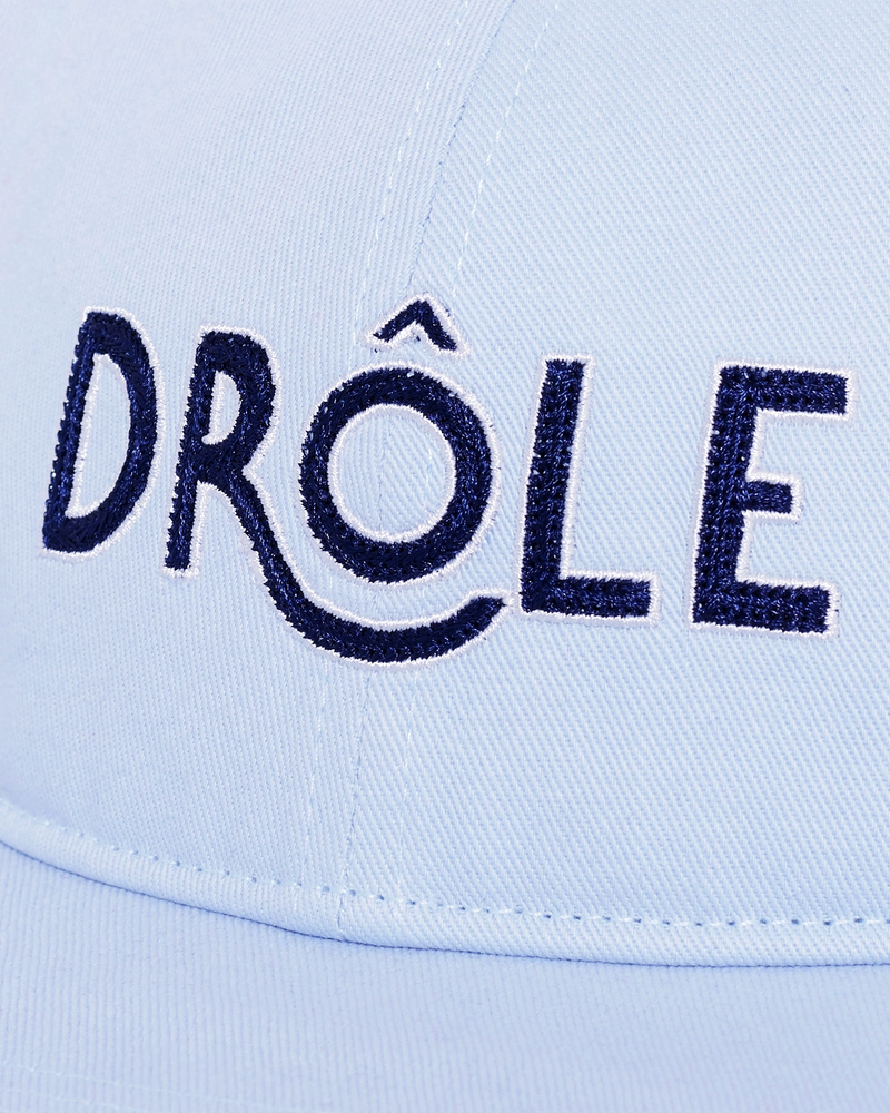  - Drôle de Monsieur - 2