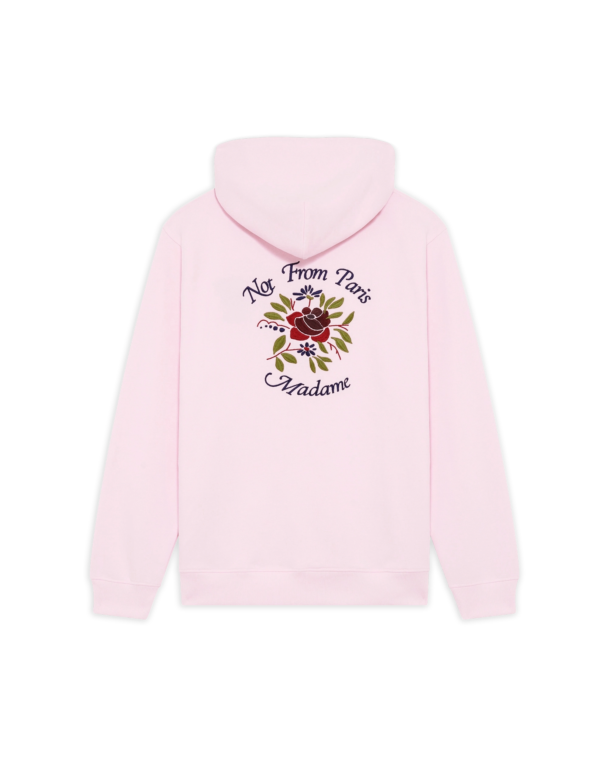 dinoworks paris hoodie カテゴリー 【公式通販】