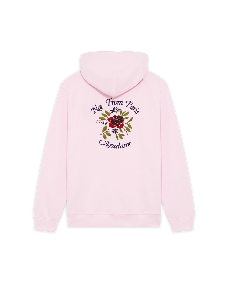  - Drôle de Monsieur - 2