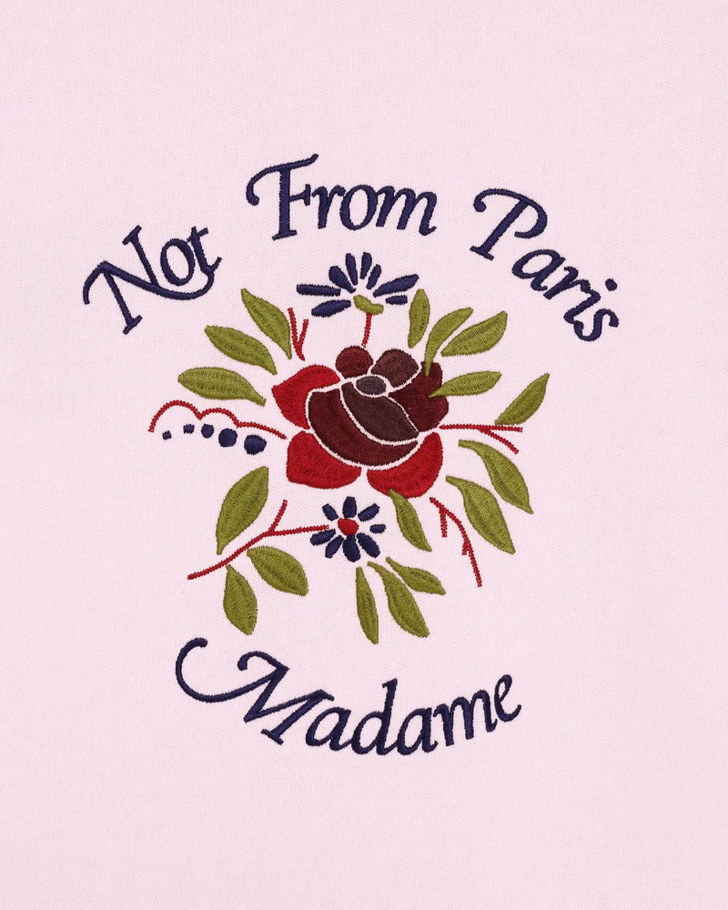  - Drôle de Monsieur - 3