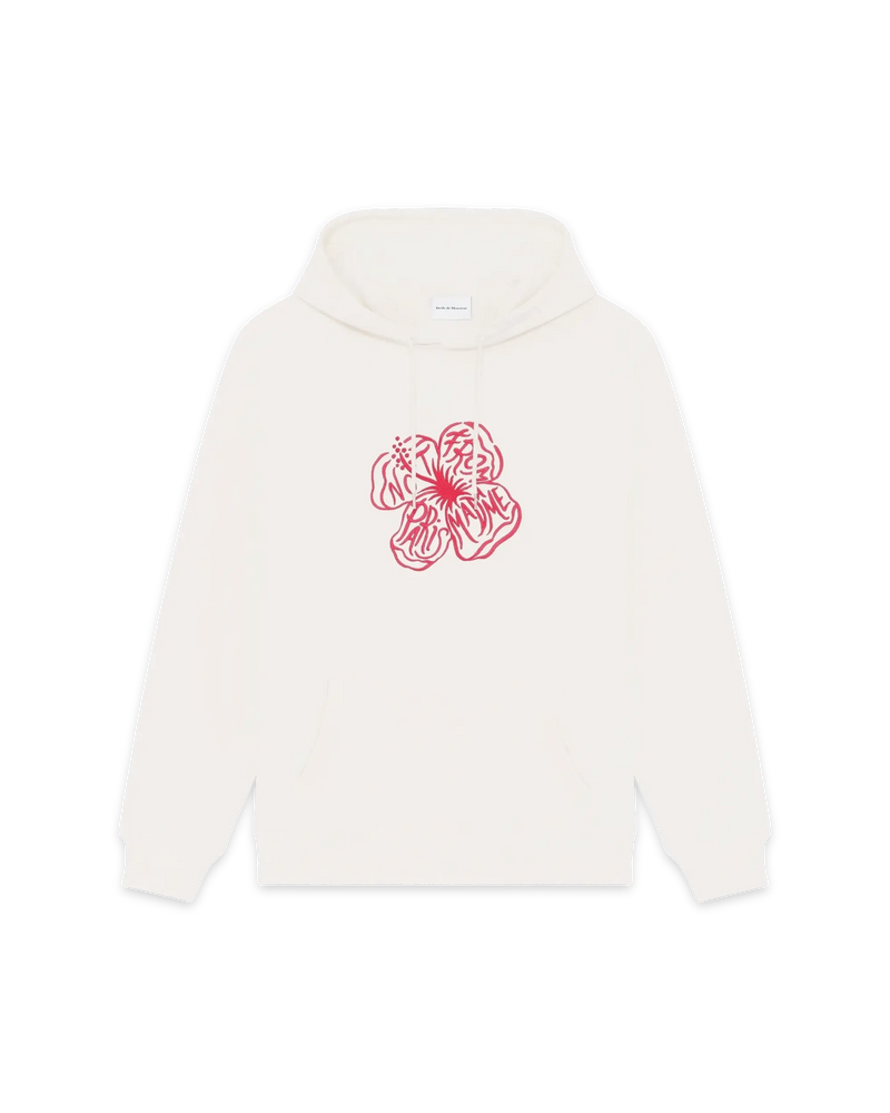  - Drôle de Monsieur - 1