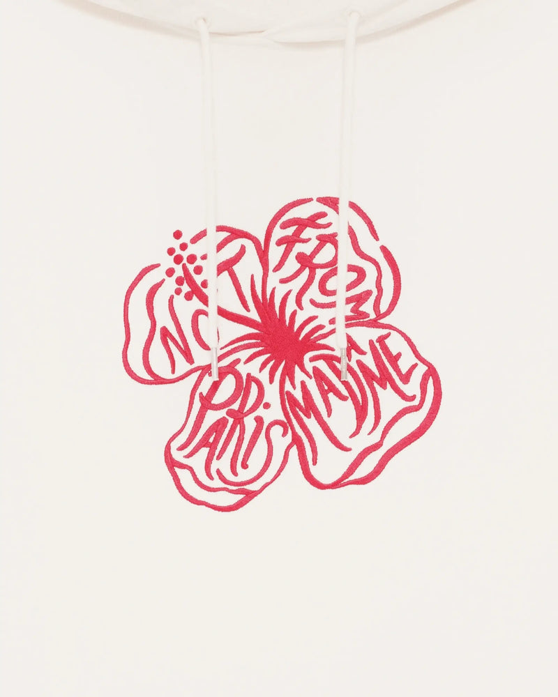  - Drôle de Monsieur - 2