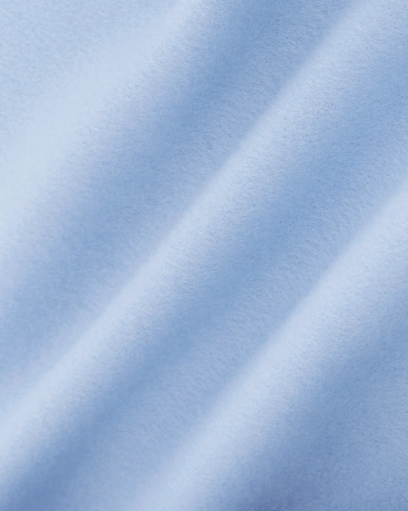 Jean Baggy Bleu - Drôle de Monsieur - 4