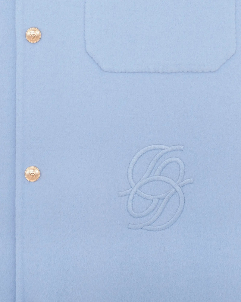 Jean Baggy Bleu - Drôle de Monsieur - 3