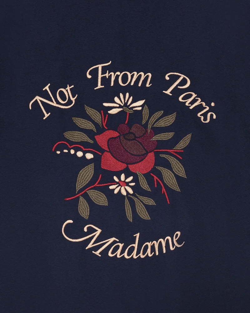  - Drôle de Monsieur - 4