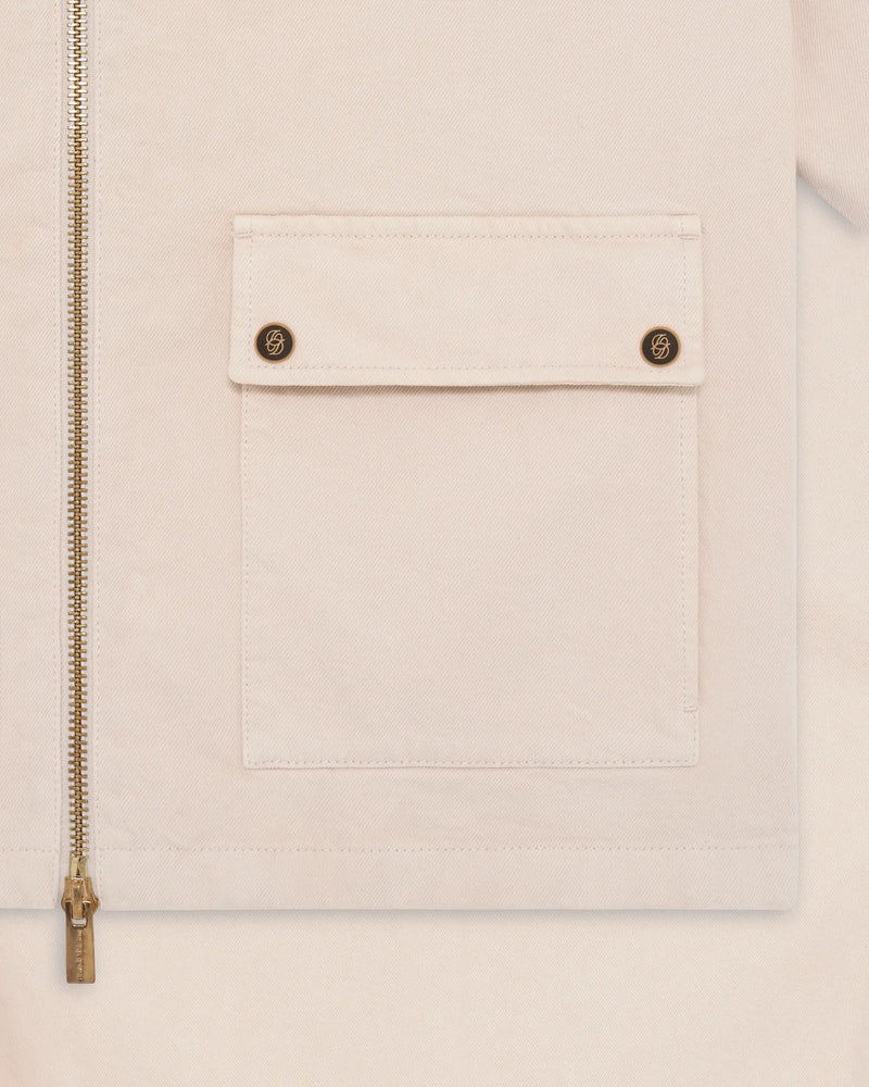  - Drôle de Monsieur - 3