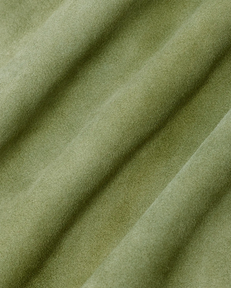  - Drôle de Monsieur - 4