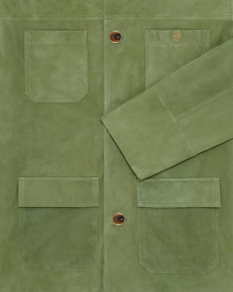  - Drôle de Monsieur - 3