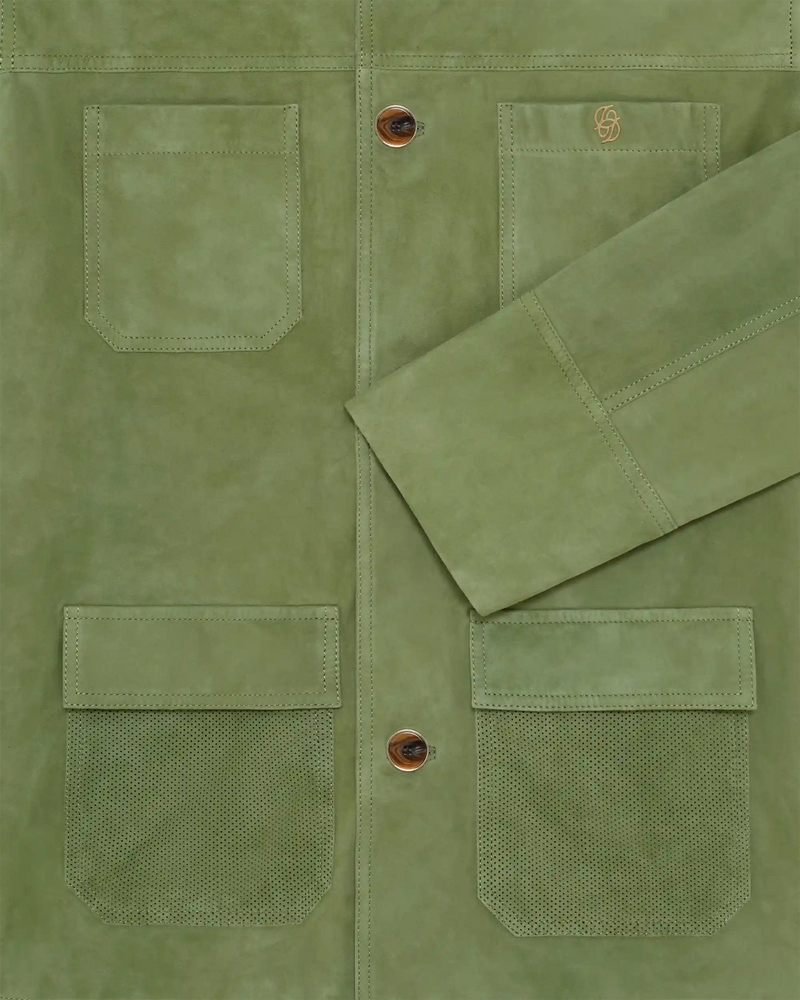  - Drôle de Monsieur - 3