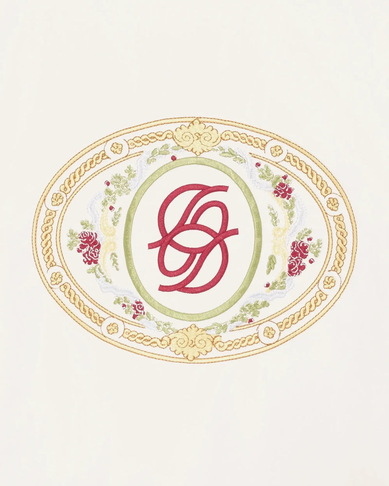  - Drôle de Monsieur - 4