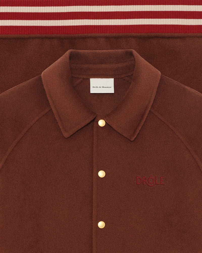  - Drôle de Monsieur - 2