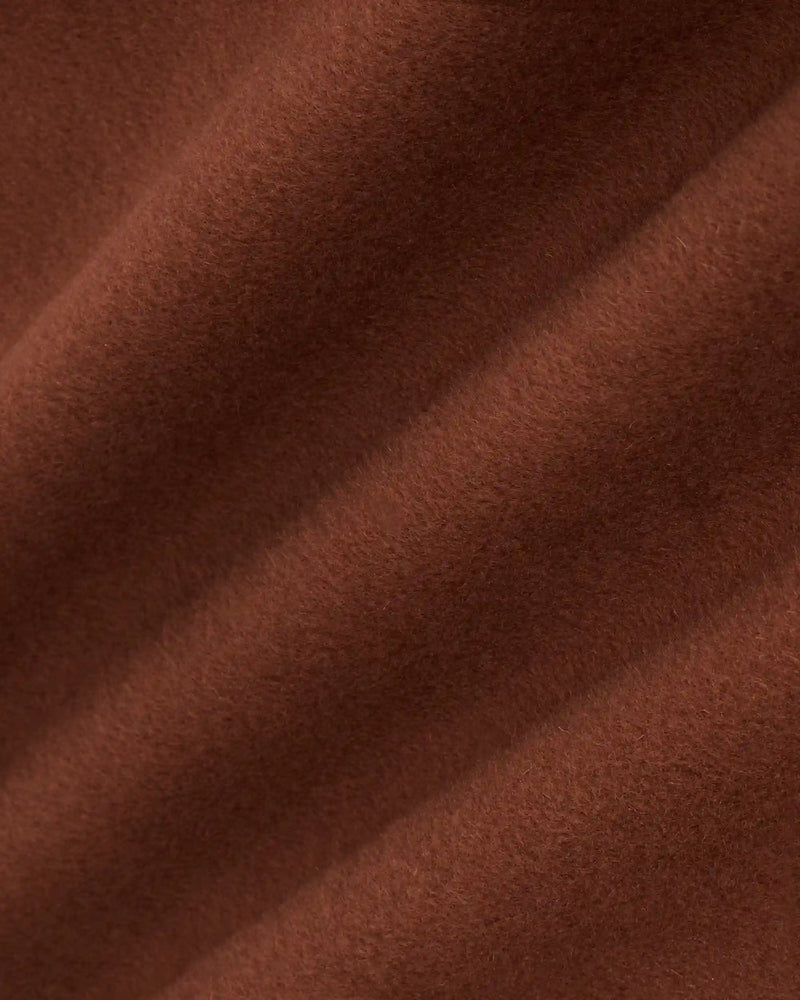  - Drôle de Monsieur - 3