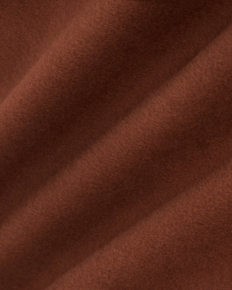  - Drôle de Monsieur - 4