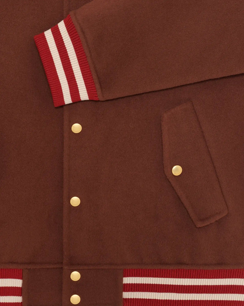  - Drôle de Monsieur - 2