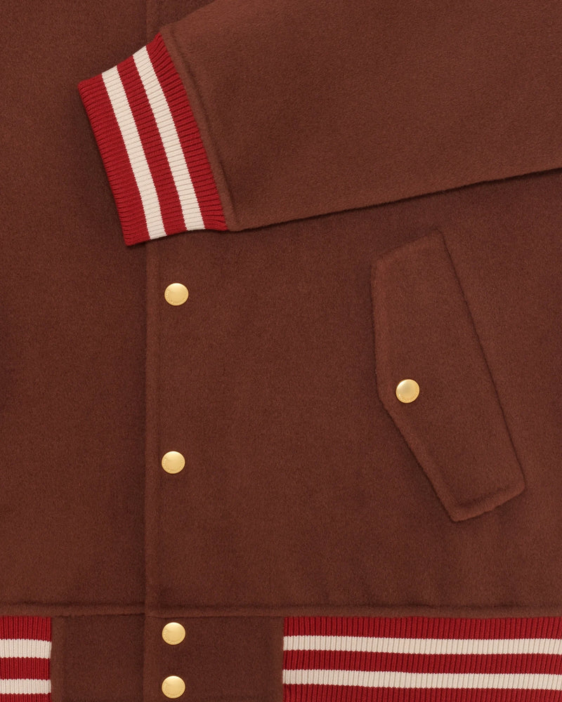  - Drôle de Monsieur - 3