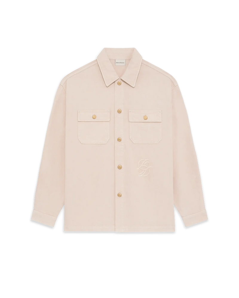  - Drôle de Monsieur - 1