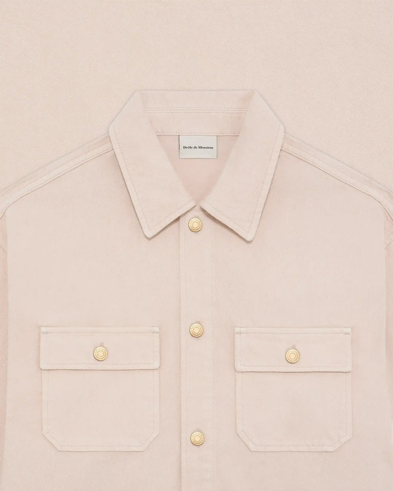  - Drôle de Monsieur - 2