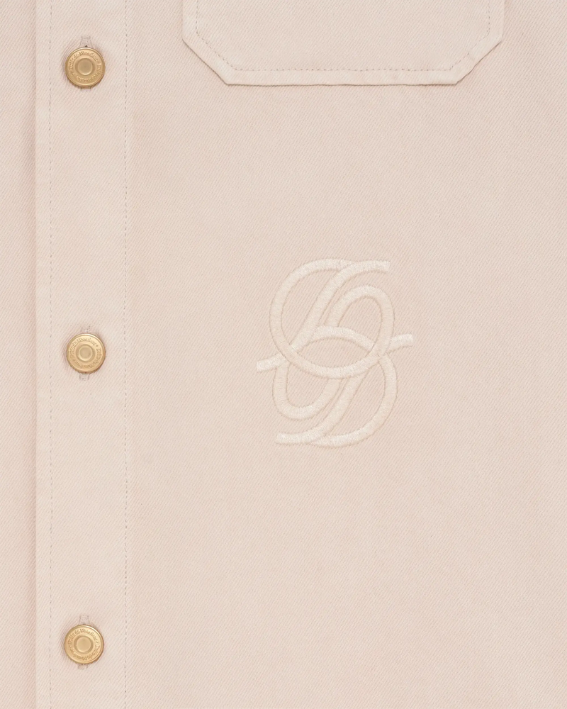  - Drôle de Monsieur - 3